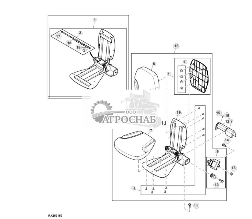 Сиденье стажера, кожа ( - 801624) - ST901714 1026.jpg